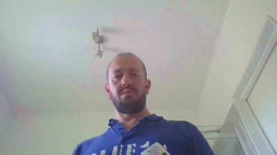 recsteven webcam model stream image