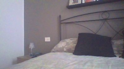 recsteven webcam model stream image