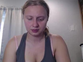 scartit webcam chaturbate model stream image