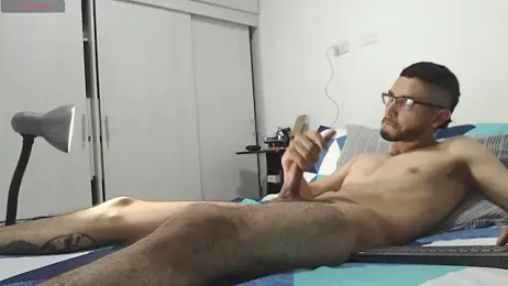 russthiago webcam model stream image