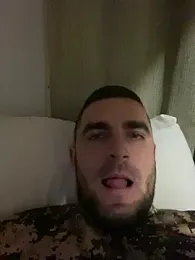 VANYA1997 webcam stripchat model stream image