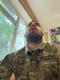 VANYA1997 webcam model stream image
