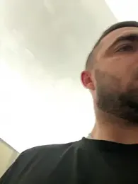 VANYA1997 webcam stripchat model stream image