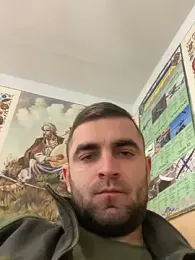 VANYA1997 webcam stripchat model stream image