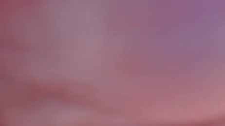 Bengamin_26 webcam stripchat model stream image