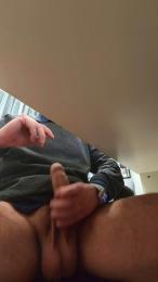 HotPanter82 webcam cam4 model stream image