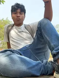 _Ottis_ webcam stripchat model stream image