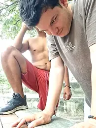 _Ottis_ webcam stripchat model stream image