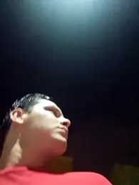 _Ottis_ webcam model stream image