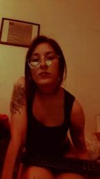 4lterfuego webcam cam4 model stream image