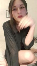 4lterfuego webcam cam4 model stream image