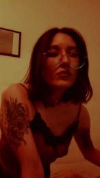 4lterfuego webcam cam4 model stream image