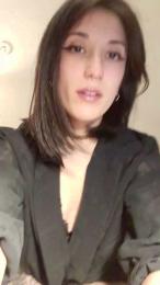 4lterfuego webcam model stream image