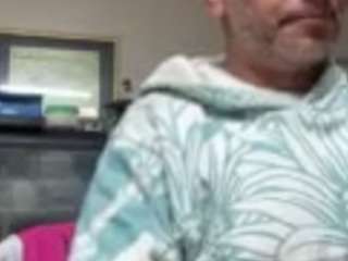 legion-mac webcam camsoda model stream image