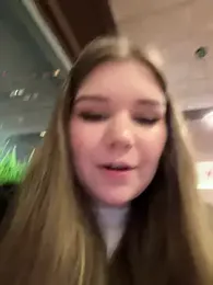 PumaShyXD webcam stripchat model stream image