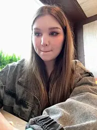 PumaShyXD webcam stripchat model stream image