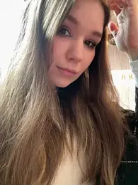 PumaShyXD webcam stripchat model stream image