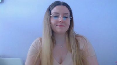 BritneySensual webcam cam4 model stream image
