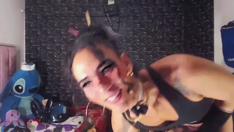 michaeldissts webcam model stream image