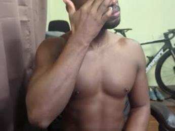 apollodarkmn webcam chaturbate model stream image
