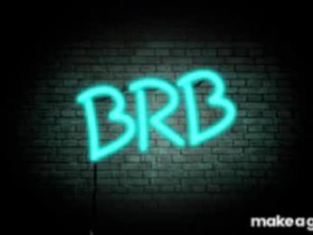 drake_brown_23 webcam chaturbate model stream image