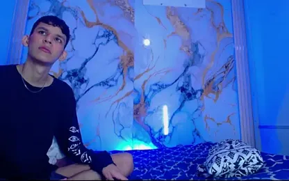 Desire_Boys1 webcam model stream image