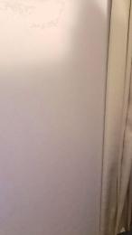 25x6cms webcam model stream image
