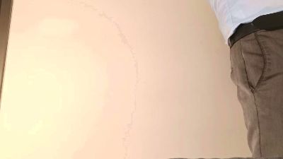 25x6cms webcam model stream image