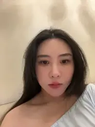 anqi6376 webcam model stream image