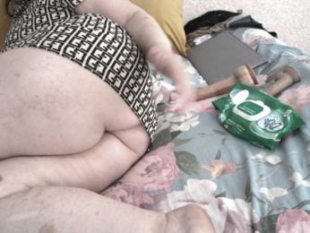 Ksenia-Cat444 webcam model stream image