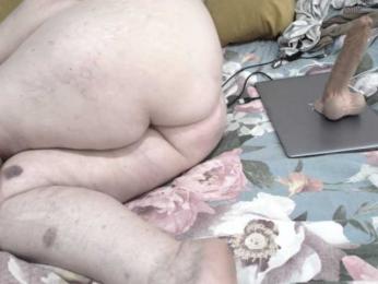 Ksenia-Cat444 webcam model stream image