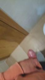 Chicoo20155 webcam model stream image