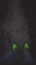 Chicoo20155 webcam model stream image