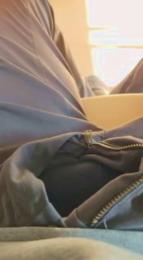 Chicoo20155 webcam model stream image