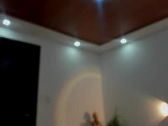 noahbrawn webcam model stream image