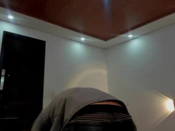 noahbrawn webcam chaturbate model stream image