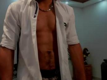 noahbrawn webcam model stream image