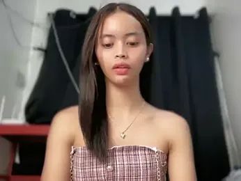 spicy_margaritaxxx webcam model stream image