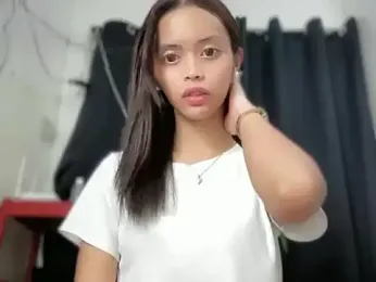 spicy_margaritaxxx webcam stripchat model stream image