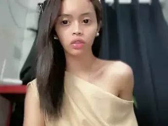 spicy_margaritaxxx webcam model stream image