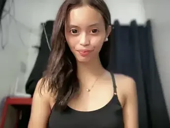 spicy_margaritaxxx webcam model stream image