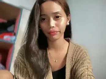 spicy_margaritaxxx webcam model stream image