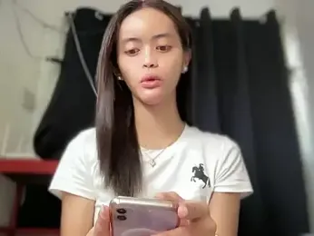 spicy_margaritaxxx webcam model stream image