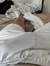 berkkderlerr webcam stripchat model stream image