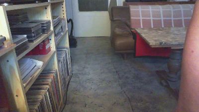 sackboysexy webcam cam4 model stream image