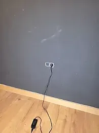 Luna_Lynn webcam model stream image