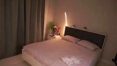 EllenAriza webcam model stream image