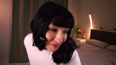 EllenAriza webcam model stream image