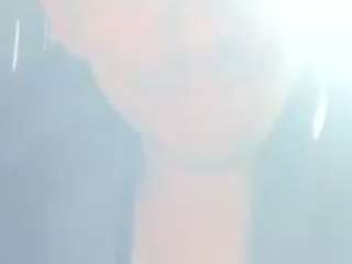 narkotuk91 webcam camsoda model stream image