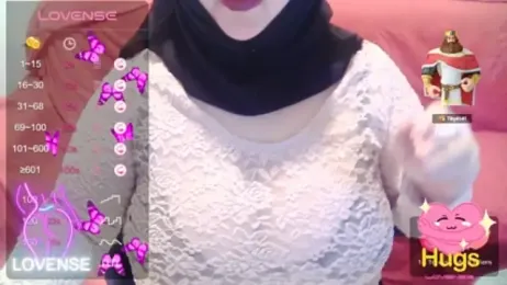 tatli_bela webcam model stream image